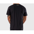 Футболка VENUM  Lazer Dry Tech T-Shirt