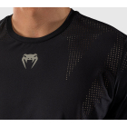 Футболка VENUM  Lazer Dry Tech T-Shirt