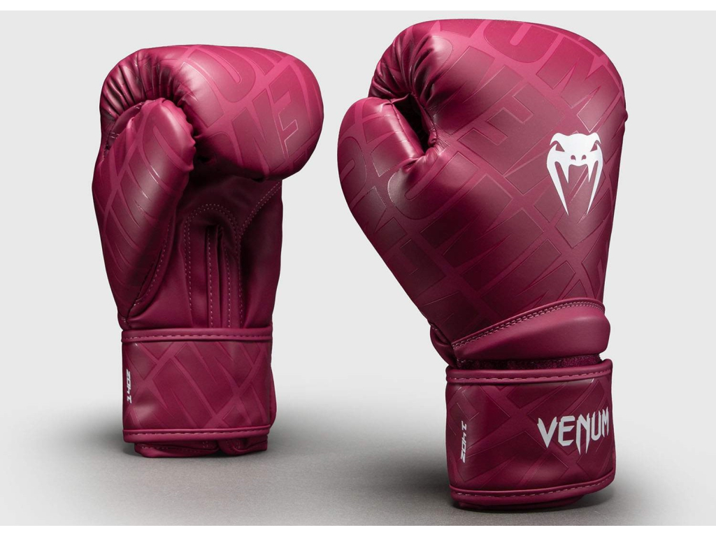 Рукавички боксреські VENUM Contender 1.5 XT 3D Boxing