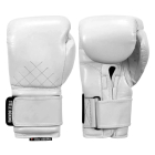 Снарядні рукавички TITLE Ko-Vert Bag Boxing Gloves