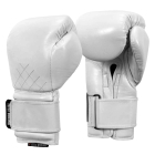 Снарядні рукавички TITLE Ko-Vert Bag Boxing Gloves