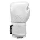 Снарядні рукавички TITLE Ko-Vert Bag Boxing Gloves