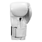 Снарядні рукавички TITLE Ko-Vert Bag Boxing Gloves