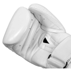 Снарядні рукавички TITLE Ko-Vert Bag Boxing Gloves