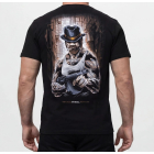 Футболка PIT BULL Hatter