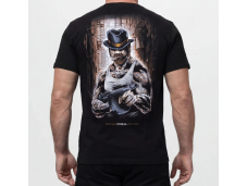 Футболка PIT BULL Hatter
