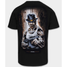 Футболка PIT BULL Hatter