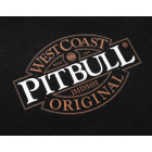 Футболка PIT BULL Hatter