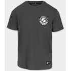 Футболка PIT BULL Dog SD T-Shirt 