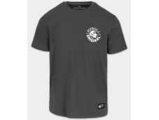 Футболка PIT BULL Dog SD T-Shirt 