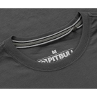 Футболка PIT BULL Dog SD T-Shirt 