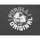 Футболка PIT BULL Dog SD T-Shirt 