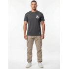 Футболка PIT BULL Dog SD T-Shirt 