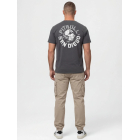 Футболка PIT BULL Dog SD T-Shirt 