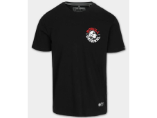 Футболка PIT BULL Dog SD T-Shirt 