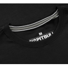 Футболка PIT BULL Dog SD T-Shirt 