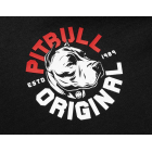 Футболка PIT BULL Dog SD T-Shirt 