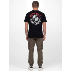 Футболка PIT BULL Dog SD T-Shirt 