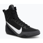 Боксерки NIKE Boxing Shoes Machomai 3