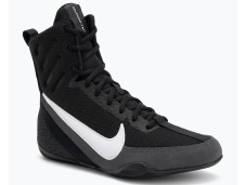 Боксерки NIKE Boxing Shoes Machomai 3