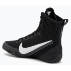 Боксерки NIKE Boxing Shoes Machomai 3