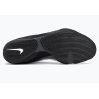 Боксерки NIKE Boxing Shoes Machomai 3