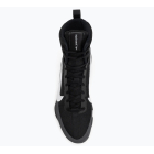 Боксерки NIKE Boxing Shoes Machomai 3