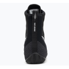 Боксерки NIKE Boxing Shoes Machomai 3