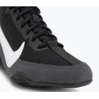 Боксерки NIKE Boxing Shoes Machomai 3