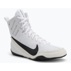 Боксерки NIKE Boxing Shoes Machomai 3