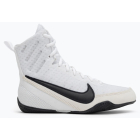 Боксерки NIKE Boxing Shoes Machomai 3