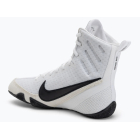 Боксерки NIKE Boxing Shoes Machomai 3