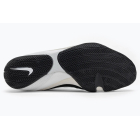 Боксерки NIKE Boxing Shoes Machomai 3
