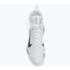 Боксерки NIKE Boxing Shoes Machomai 3