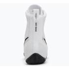 Боксерки NIKE Boxing Shoes Machomai 3