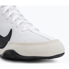 Боксерки NIKE Boxing Shoes Machomai 3