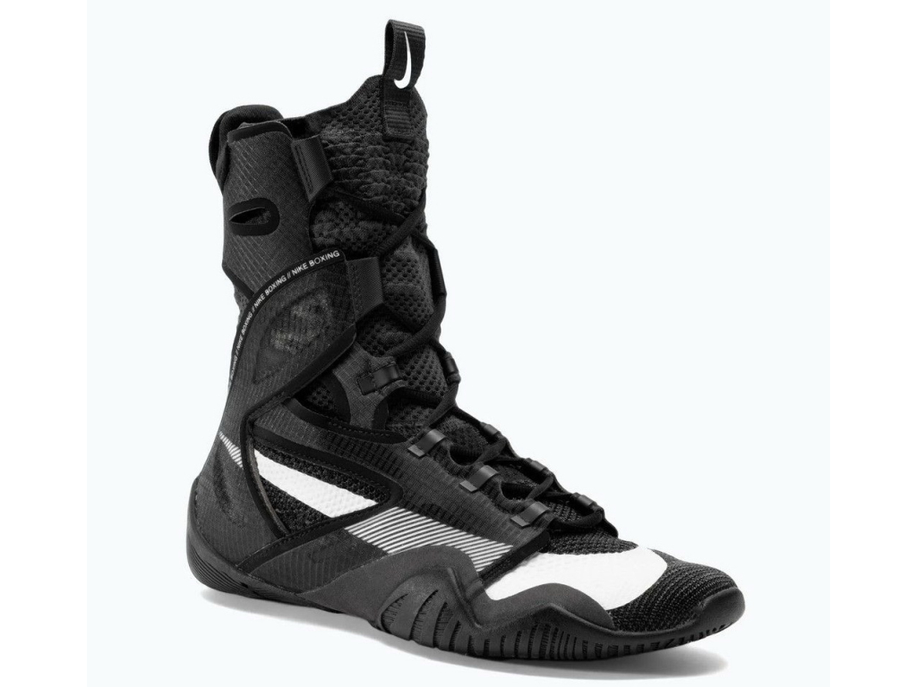 Боксерки NIKE HyperKO-2 Boxing