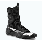 Боксерки NIKE HyperKO-2 Boxing