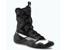 Боксерки NIKE HyperKO-2 Boxing