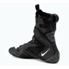 Боксерки NIKE HyperKO-2 Boxing
