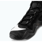 Боксерки NIKE HyperKO-2 Boxing