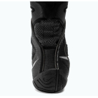 Боксерки NIKE HyperKO-2 Boxing