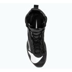 Боксерки NIKE HyperKO-2 Boxing