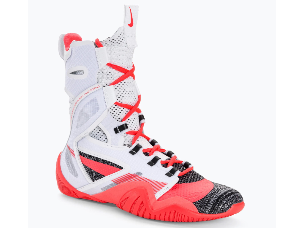 Боксерки NIKE HyperKO-2 Boxing