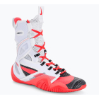 Боксерки NIKE HyperKO-2 Boxing