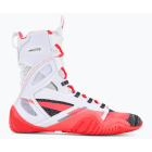 Боксерки NIKE HyperKO-2 Boxing