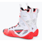 Боксерки NIKE HyperKO-2 Boxing