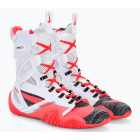 Боксерки NIKE HyperKO-2 Boxing