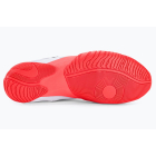 Боксерки NIKE HyperKO-2 Boxing