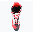 Боксерки NIKE HyperKO-2 Boxing